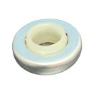 7. Fém csapágy 40-es vagy 60-as tárcsához és dugóhoz