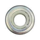 7. Fém csapágy 40-es vagy 60-as tárcsához és dugóhoz