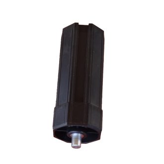 95. Dugó 60-as fém tengelyhez (csapos, HOSSZÚ)