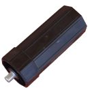 95. Dugó 60-as fém tengelyhez (csapos, HOSSZÚ)