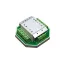 95. DC 209 Smarthome relé