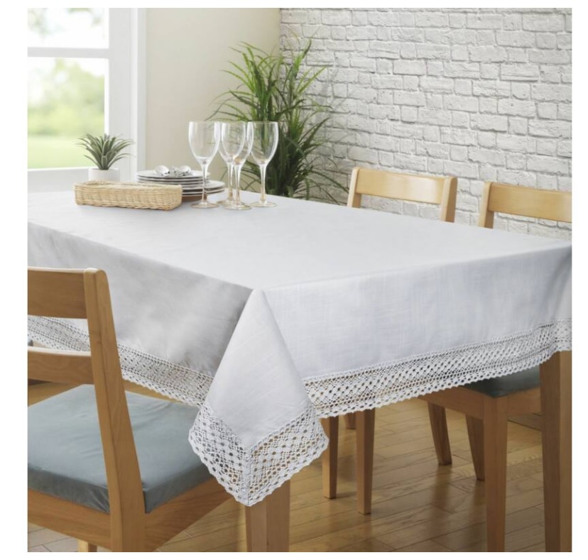 Nélkülözhetetlen konyhafelszerelés sütéshez