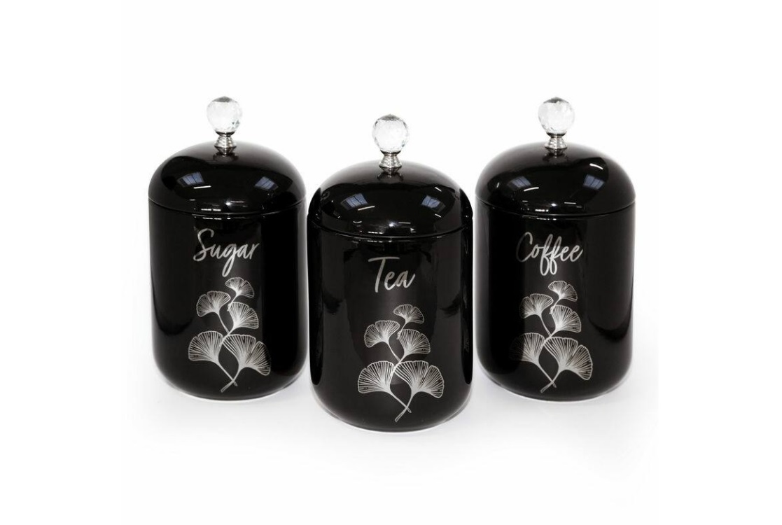 A tálalás művészete