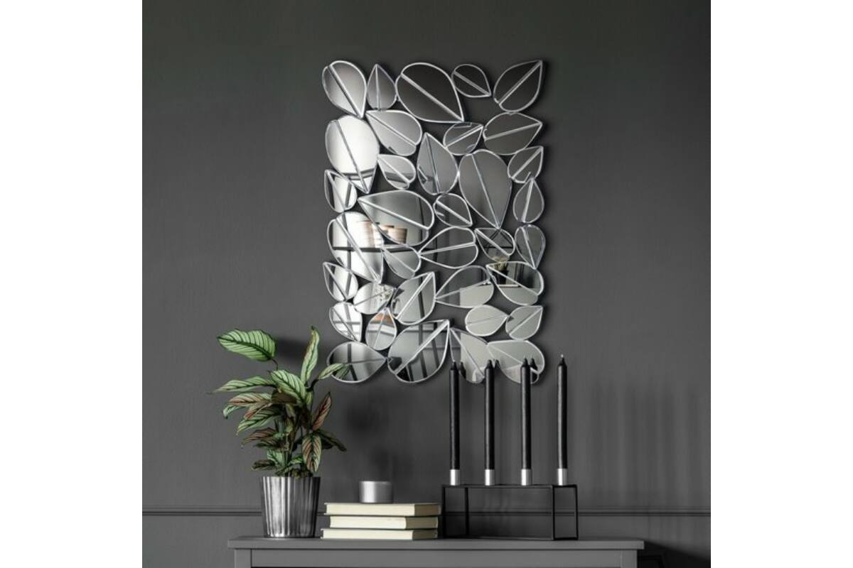 Tippek a tökéletes dekorációs termékek kiválasztásához