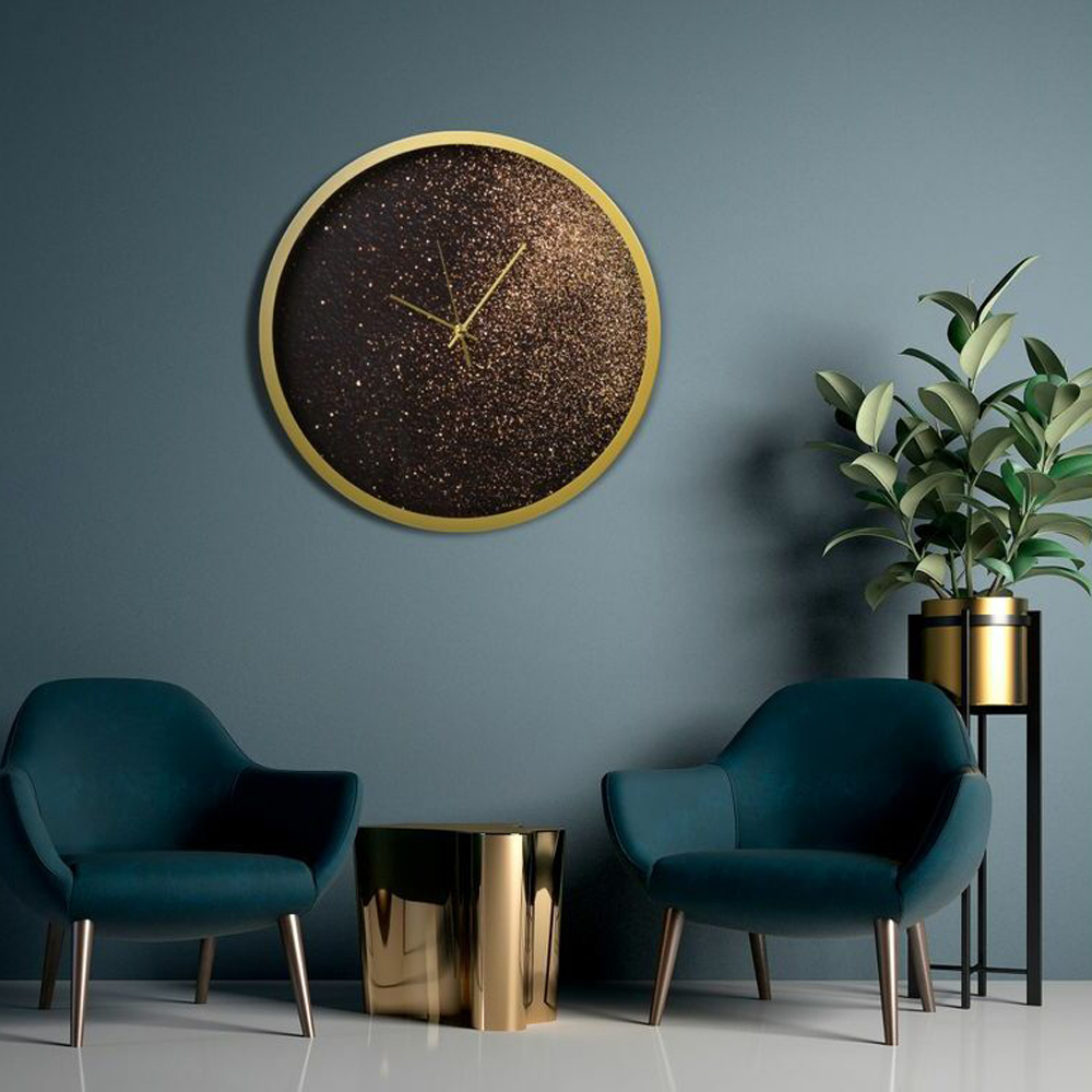  Vásárlási és elhelyezési tippek egy elegáns faliórához