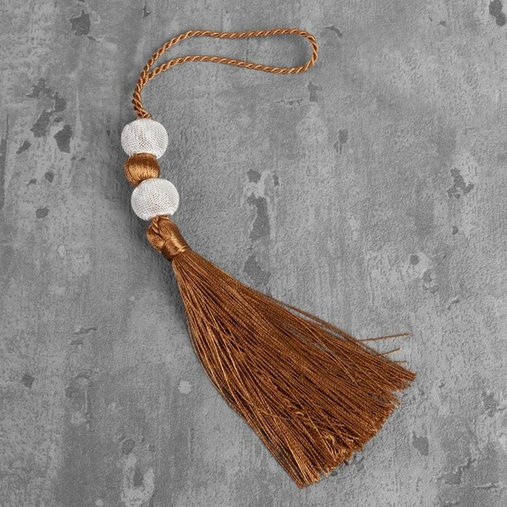 Tanácsok a függönyelkötő használatához