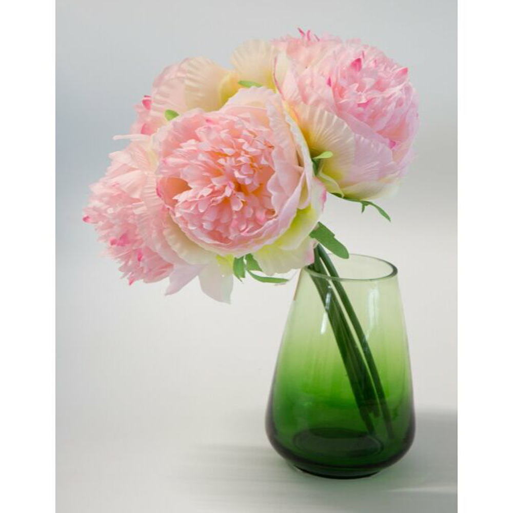 Dekoráld élethű művirággal a lakásodat, és élvezd az előnyeit!