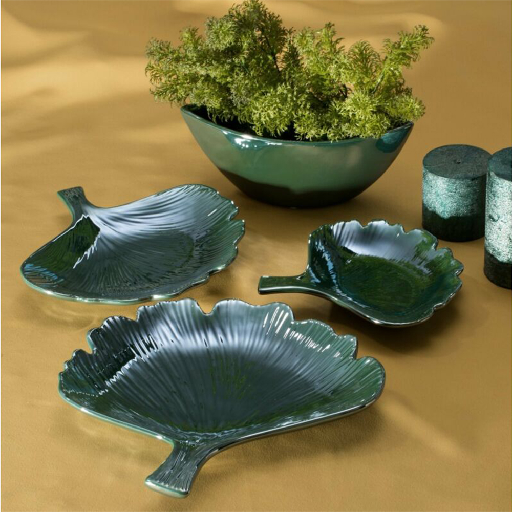 Tálald fel ezeket a finomságokat az osztott kínálótáljaink valamelyikén!