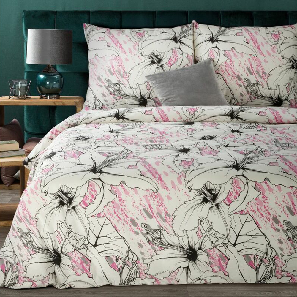 Tippek a pamut ágynemű ápolásához