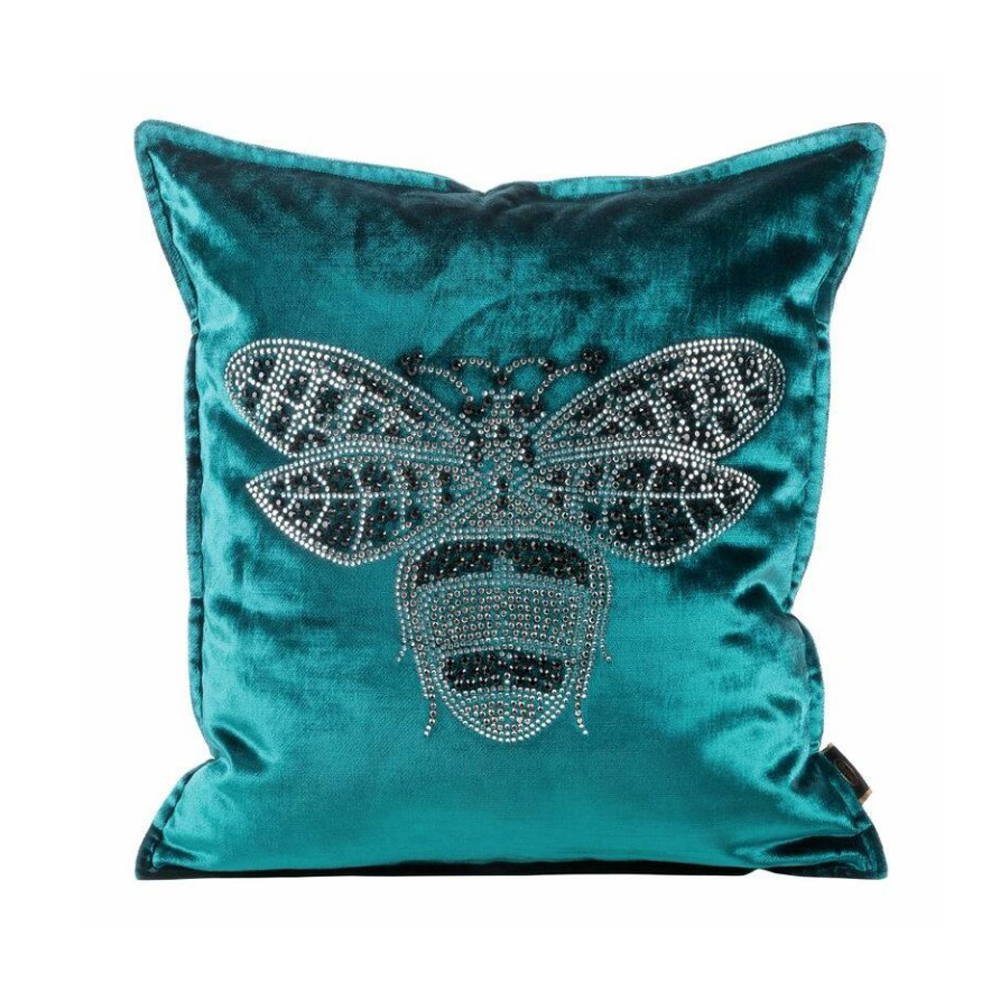 Hogyan válassz huzatot a 45x45-ös párnára?