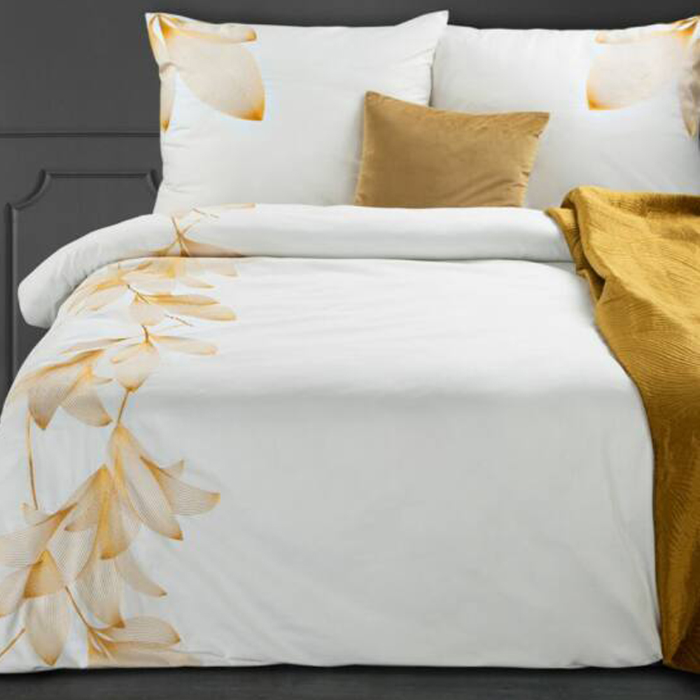 Útmutató a különböző ágyneműhuzatok méreteihez