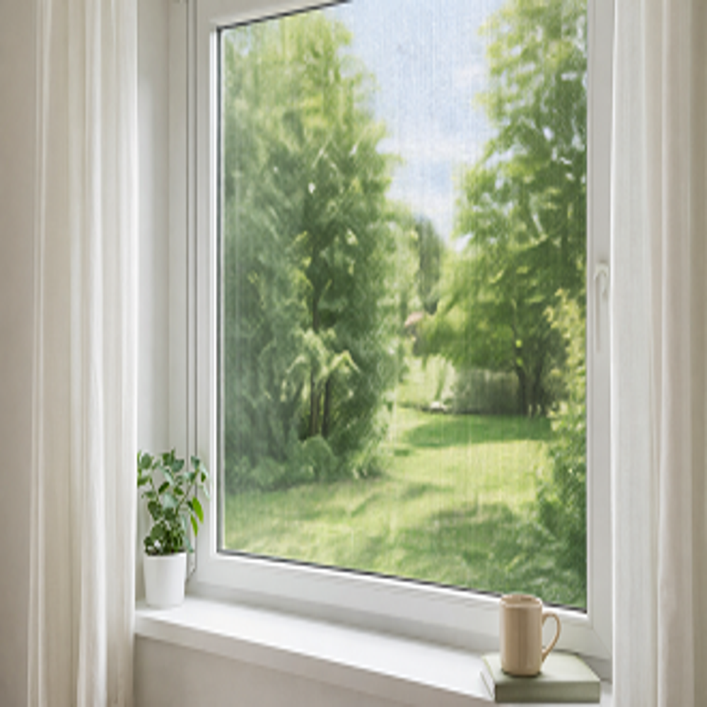 Szúnyogháló szettek felhasználása otthoni barkácsolóknak – lépésről lépésre útmutató a tartós védele