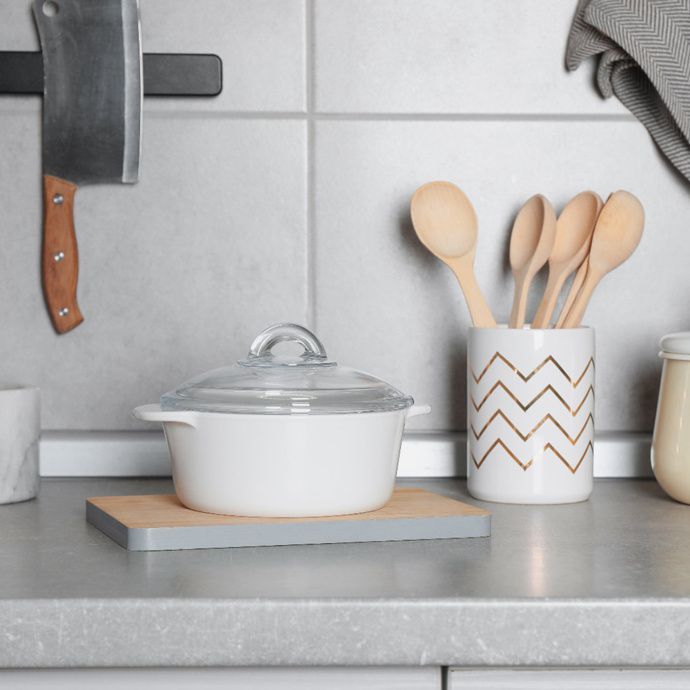 Milyen fakanáltartón érdemes pihentetni a kanalunkat?