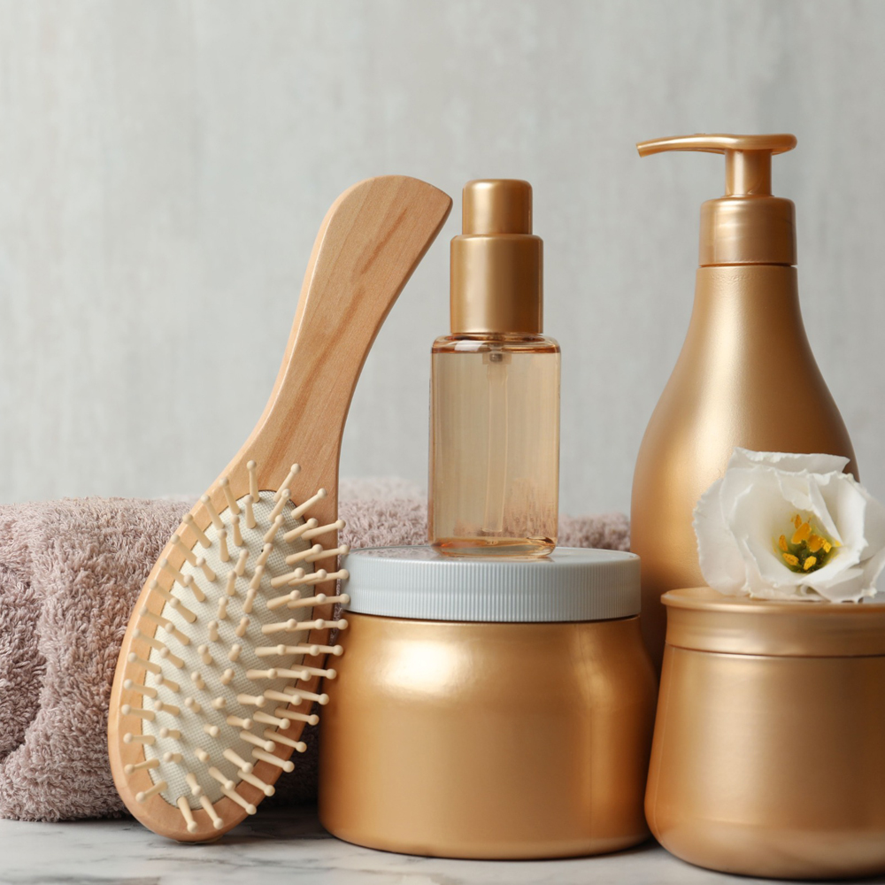 Az ideális fürdőszobai felszerelések kiválasztása