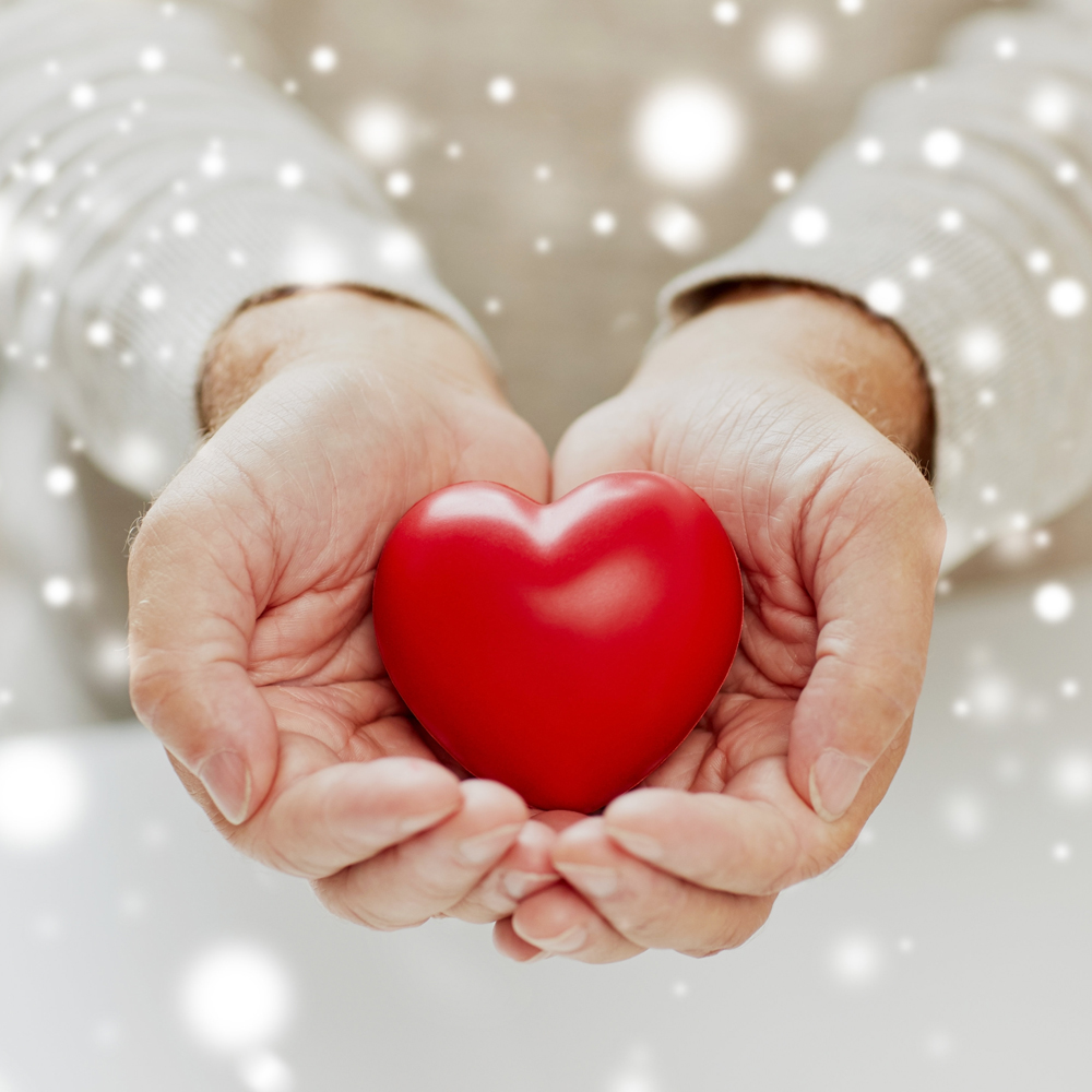 Tippek az “első karácsonyi ajándék szerelmemnek” dilemmához