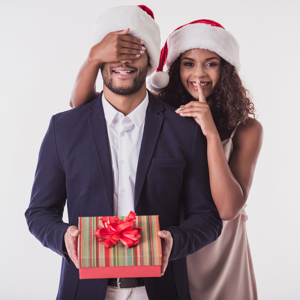 Lakberendezés-mániás férfiaknak ajándékötletek karácsonyra