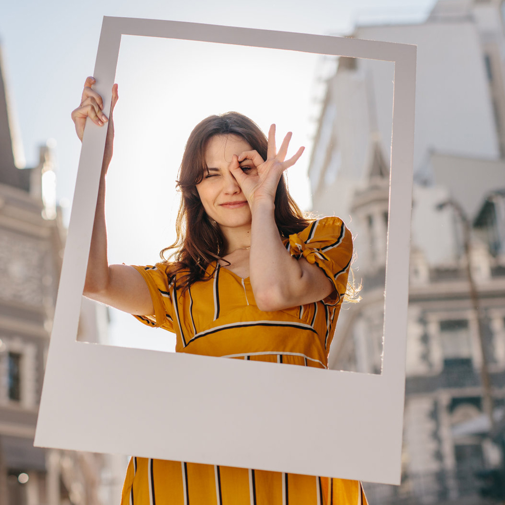 Hova helyezhetőek el a szép képkeretek a lakásunkban?