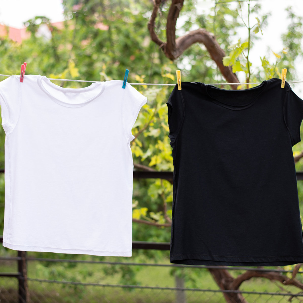 Kihúzható szárító - a helytakarékos megoldás