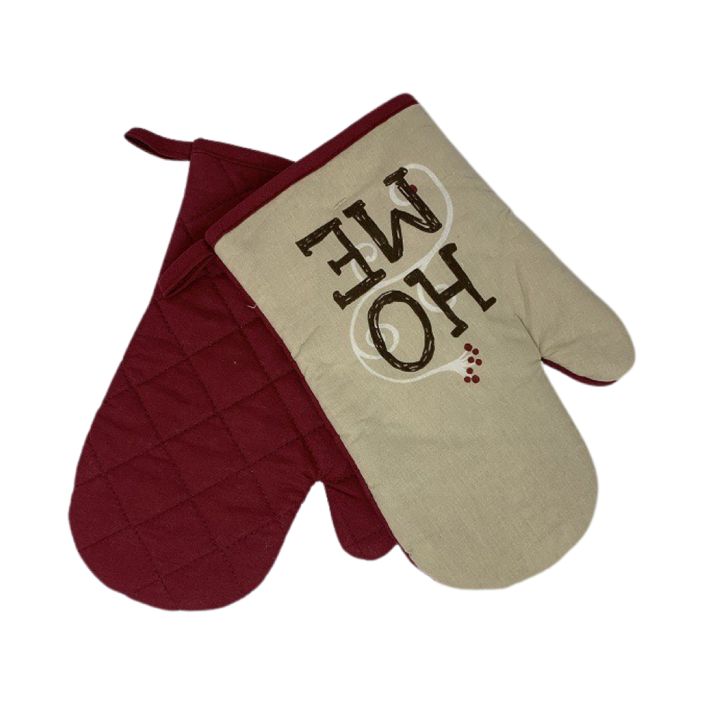 Hogyan válassz edényfogó kesztyű szettet?