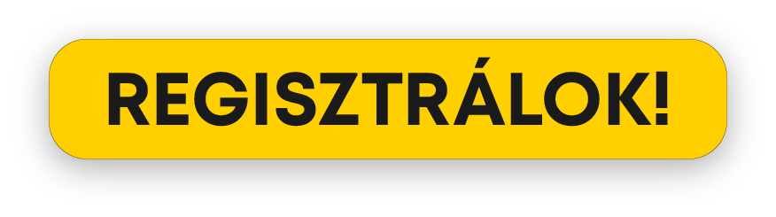 reg-gomb-1x.png