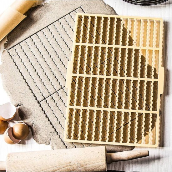 A sajtos rúd készítésének fortélyai