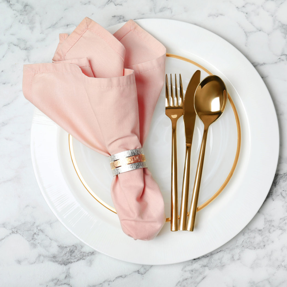 Miért érdemes 3 rétegű szalvétát választani?